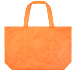 Load image into Gallery viewer, adidas x Stella McCartney Bags &amp; Accessories SORANG / O/S / FP9458 x Stella McCartney LARGE TOTE
