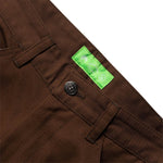Load image into Gallery viewer, Mister Green Bottoms UTILITY PANT
