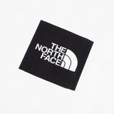 The North Face Black Series T-Shirts FINE S/S TEE
