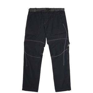 and wander Bottoms SCHOELLER 3XDRY STRETCH 2WAY PANTS
