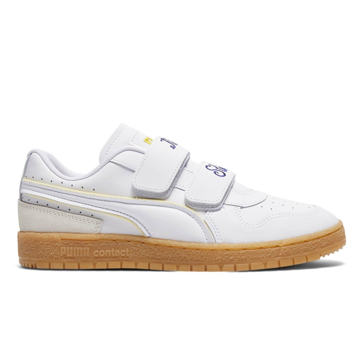 Puma Casual x KidSuper RALPH SAMPSON 70