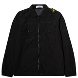 Stone Island Outerwear OVERSHIRT 731511303