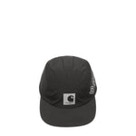 Load image into Gallery viewer, Carhartt W.I.P. Headwear BLACK / OS GORE TEX REFLECT CAP
