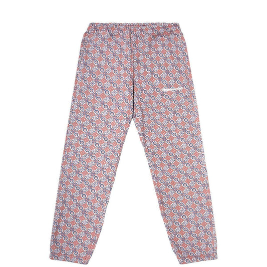 thisisneverthat Bottoms TILE SWEATPANT