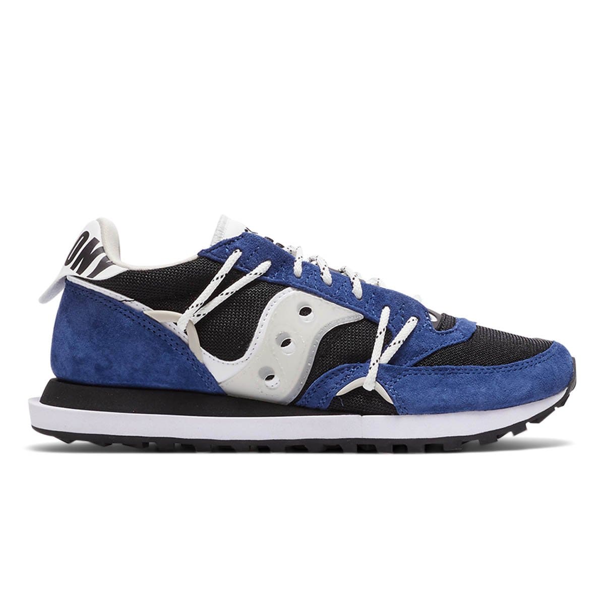 Saucony Athletic JAZZ DST