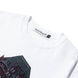 Undercover T-Shirts UC2A3803 TEE