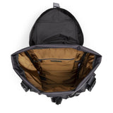 Master-Piece Bags BLACK / O/S ROGUE BACKPACK L