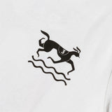 By Parra T-Shirts SOCCER MOM T-SHIRT