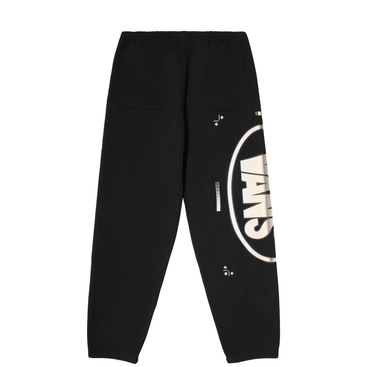 LQQK STUDIO sweat トップス