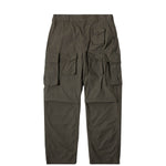Load image into Gallery viewer, Engineered Garments Bottoms FA PANT
