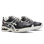 Load image into Gallery viewer, ASICS Shoes GEL-KAYANO 14
