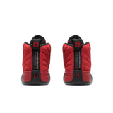 Air Jordan Shoes AIR JORDAN 12 RETRO (PS)
