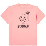 Load image into Gallery viewer, Rassvet T-Shirts PRINTED SHORT SLEEVE T-SHIRT
