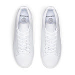 Load image into Gallery viewer, adidas Casual STAN SMITH
