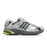 adidas Athletic RESPONSE CL