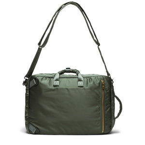 TANKER 3WAY BRIEFCASE – Bodega