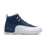 Air Jordan Shoes AIR JORDAN 12 RETRO