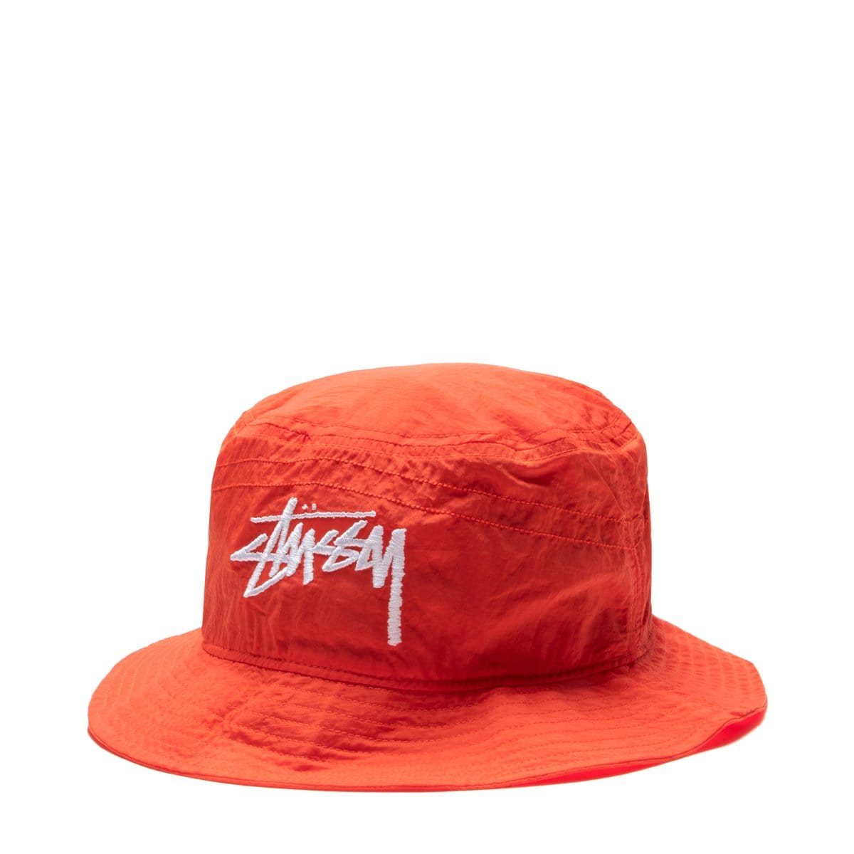 x Stussy BUCKET BR CT8411-634 – Bodega