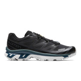 and wander Athletic x SALOMON XT-6