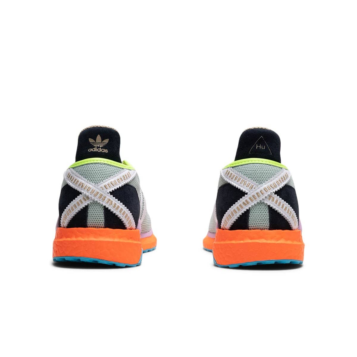 tokio solar hu shoes womens