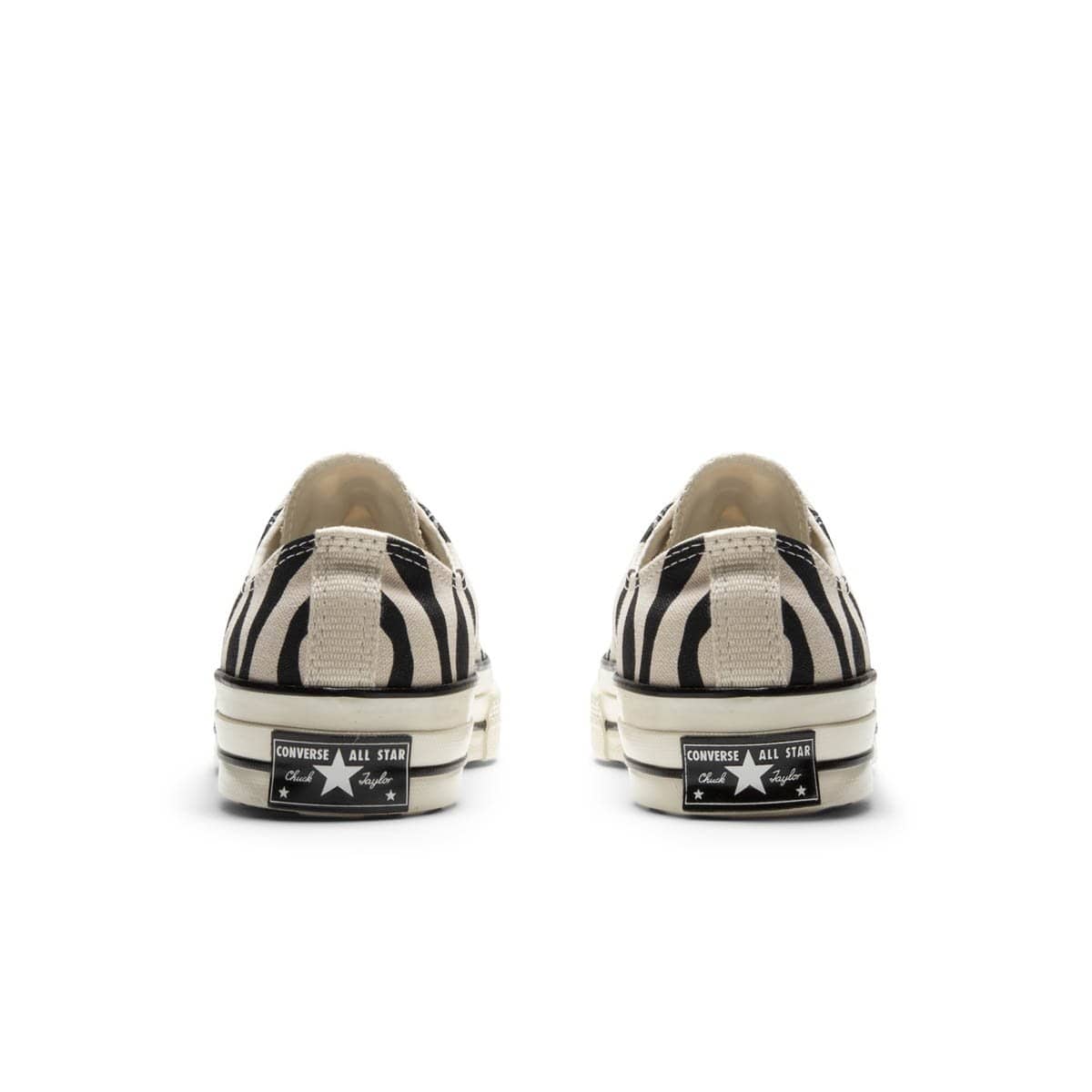 Converse Shoes CHUCK 70 OX