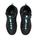 Load image into Gallery viewer, Hoka One One Shoes WOMEN&#39;S KAHA GORE-TEX
