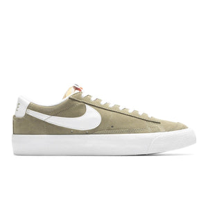 Nike Casual BLAZER LOW '77