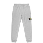 Load image into Gallery viewer, Stone Island Bottoms CARGO PANTS 741564551
