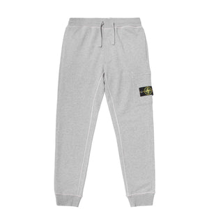 Stone Island Bottoms CARGO PANTS 741564551