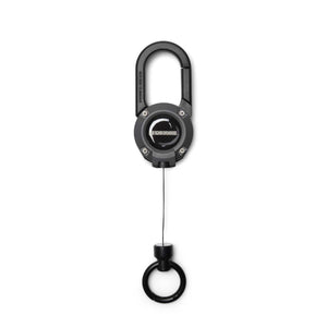 Neighborhood Odds & Ends GRAY / O/S NHRZ . MAGREEL 360 / A-KEYHOLDER