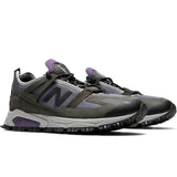 New Balance Sneakers MSXRCTCB