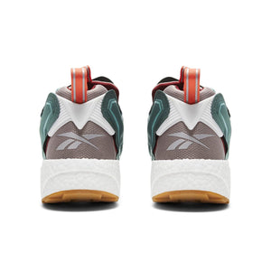 Reebok Athletic x BBC INSTAPUMP FURY BOOST