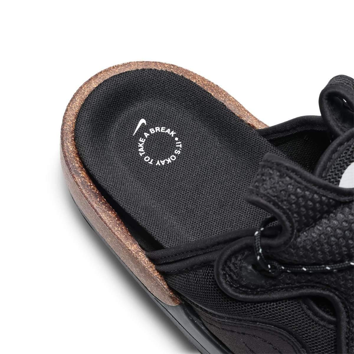 Nike Sandals OFFLINE 2.0
