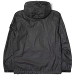 Load image into Gallery viewer, Stone Island Outerwear HOODED JACKET 741540523
