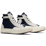 Load image into Gallery viewer, Converse Shoes CHUCK 70 HI (Final Club)

