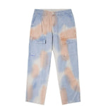 Load image into Gallery viewer, thisisneverthat Bottoms FATIGUE PANT
