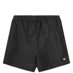 Load image into Gallery viewer, Carhartt W.I.P. Bottoms CHASE SWIM TRUNK
