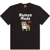 Human Made T-Shirts T-SHIRT #2201