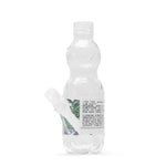 Load image into Gallery viewer, Gatorbeug Odds &amp; Ends CLEAR / O/S x DeMarcoLab DMC_GREEN
