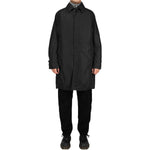 Load image into Gallery viewer, nonnative Outerwear SCHOLAR COAT
