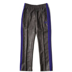 Load image into Gallery viewer, Needles Bottoms NARROW TRACK PANT

