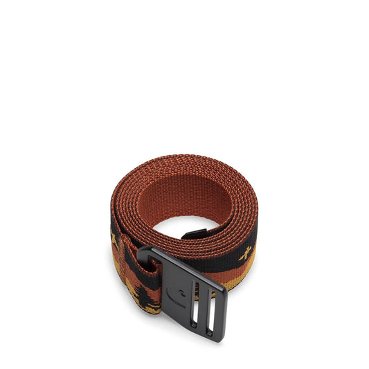 Carhartt W.I.P. Belts COPPERTON / O/S SUMMIT BELT