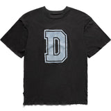 Dr. Collectors T-Shirts HOLLYWOOD DR D SS TEE