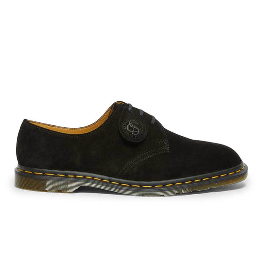 Dr. Martens Casual ARCHIE II