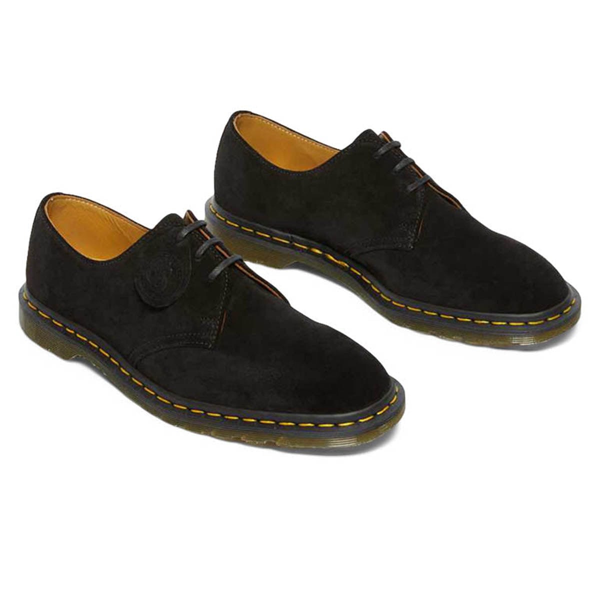 Dr. Martens Casual ARCHIE II