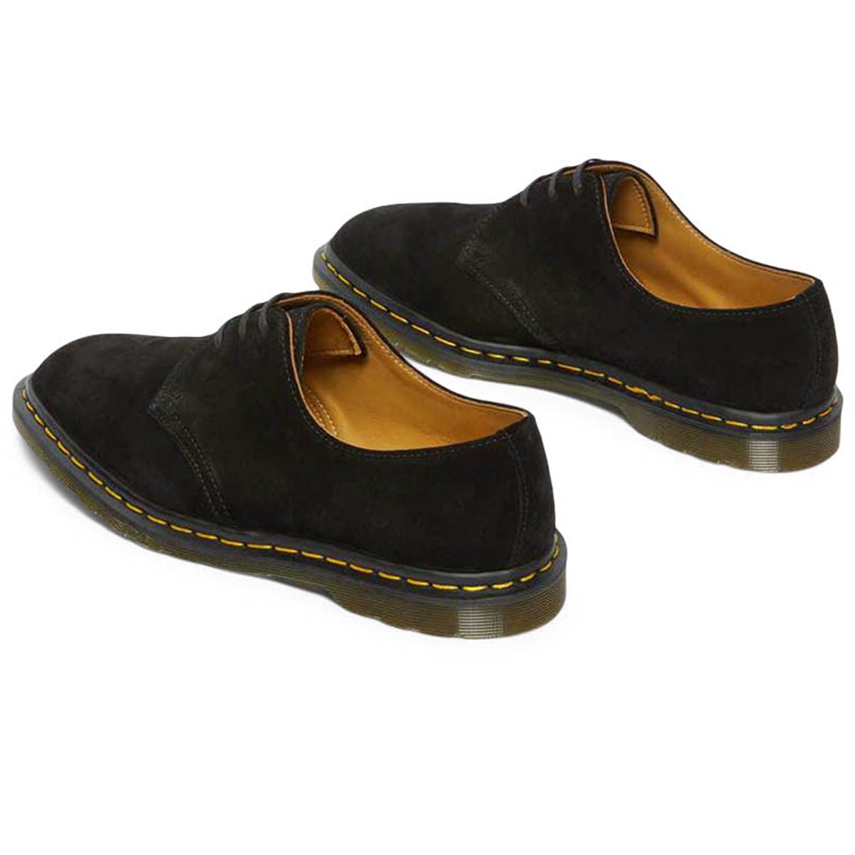 Dr. Martens Casual ARCHIE II
