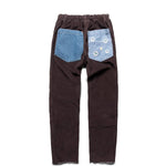 Load image into Gallery viewer, Dr. Collectors Bottoms P38 RECYCLED DENIM POCKETS
