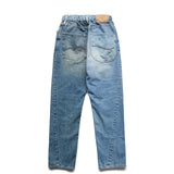 Dr. Collectors Bottoms P60 DR. LEEVI'S 3 YEAR WASH