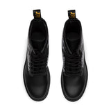 Dr. Martens Boots x FUTURA 1460