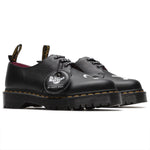 Load image into Gallery viewer, Dr. Martens Boots x Lazy Oaf WOMEN&#39;S 1461 BEX LO
